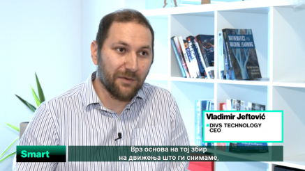 Како да ги намалите трошоците за дијабетес со помош на паметни телефони?