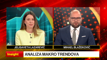 Adria regija nastavit će rasti i 2025. godine.