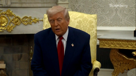 Trump: Dodatne carine za Kinu od 50 posto