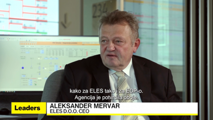 Mervar: Stanje duha u zemlji zaustavlja provedbu mnogih energetskih projekata