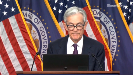 Powell: Nema napretka ako carine ostanu