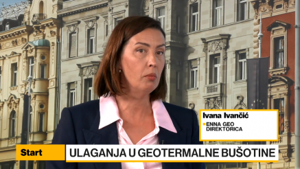 Ivančić: Godinu i pol dana čekamo natječaj HROTE-a, zabrinuti smo