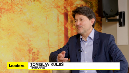 Kakva je uloga emocija u savremenom liderstvu?